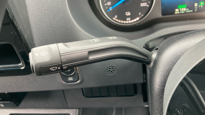 Mercedes-Benz Sprinter E314 L2 Electric Rwd 100kW 81kWh Pro Van Auto